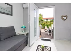 Bild zur gratis inserierten Ferienwohnung Ferienwohnung-1138890.