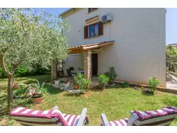 Bild zur gratis inserierten Ferienwohnung Ferienwohnung-3566296.