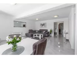 Bild zur gratis inserierten Ferienwohnung Ferienwohnung-3566304.