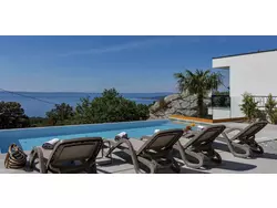 Bild zur gratis inserierten Ferienwohnung Ferienhaus-3493932.