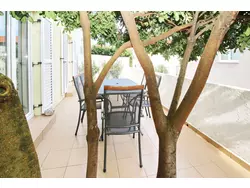 Bild zur gratis inserierten Ferienwohnung Ferienwohnung-861461.