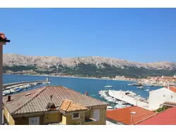 Bild zur gratis inserierten Ferienwohnung Ferienwohnung-875953.