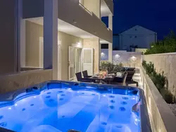 Bild zur gratis inserierten Ferienwohnung Ferienwohnung-3490874.