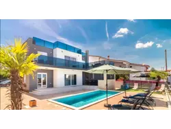 Bild zur gratis inserierten Ferienwohnung Ferienhaus-3565572.