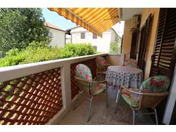 Bild zur gratis inserierten Ferienwohnung Ferienwohnung-3562079.