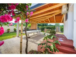 Bild zur gratis inserierten Ferienwohnung Ferienhaus-3567522.