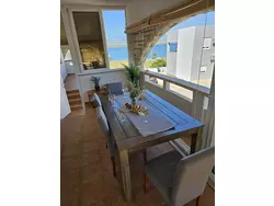 Bild zur gratis inserierten Ferienwohnung Ferienwohnung-3567793.