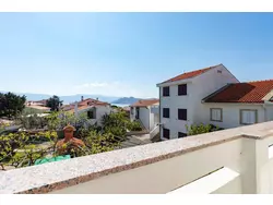 Bild zur gratis inserierten Ferienwohnung Ferienwohnung-3566317.