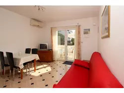 Bild zur gratis inserierten Ferienwohnung Ferienwohnung-2239075.