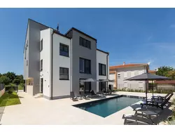 Bild zur gratis inserierten Ferienwohnung Ferienwohnung-3566294.