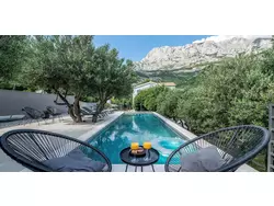 Bild zur gratis inserierten Ferienwohnung Ferienhaus-3493938.