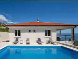 Bild zur gratis inserierten Ferienwohnung Ferienhaus-3566770.