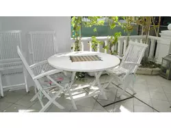 Bild zur gratis inserierten Ferienwohnung Ferienwohnung-1280704.