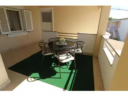 Bild zur gratis inserierten Ferienwohnung Ferienwohnung-3567750.