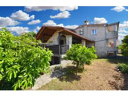 Bild zur gratis inserierten Ferienwohnung Ferienwohnung-3567932.