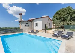 Bild zur gratis inserierten Ferienwohnung Ferienhaus-3566303.