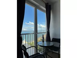 Bild zur gratis inserierten Ferienwohnung Ferienwohnung-3566744.