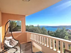 Bild zur gratis inserierten Ferienwohnung Ferienwohnung-1303081.