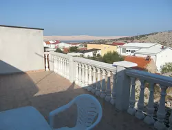 Bild zur gratis inserierten Ferienwohnung Ferienwohnung-3565975.