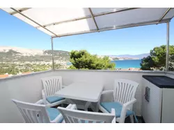 Bild zur gratis inserierten Ferienwohnung Ferienwohnung-927616.