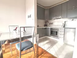 Bild zur gratis inserierten Ferienwohnung Ferienwohnung-2333024.