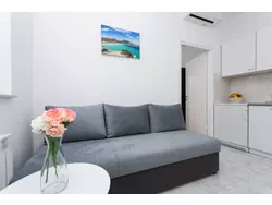 Bild zur gratis inserierten Ferienwohnung Ferienwohnung-1409133.