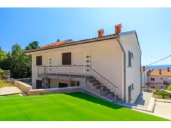 Bild zur gratis inserierten Ferienwohnung Ferienwohnung-3552875.