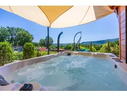 Bild zur gratis inserierten Ferienwohnung Ferienhaus-3567709.