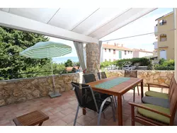 Bild zur gratis inserierten Ferienwohnung Ferienwohnung-861419.