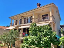 Bild zur gratis inserierten Ferienwohnung Ferienwohnung-2243049.