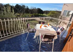 Bild zur gratis inserierten Ferienwohnung Ferienwohnung-3567700.