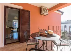 Bild zur gratis inserierten Ferienwohnung Ferienwohnung-3566292.