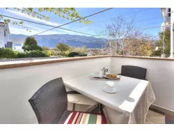 Bild zur gratis inserierten Ferienwohnung Ferienwohnung-863053.