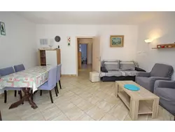 Bild zur gratis inserierten Ferienwohnung Ferienwohnung-1889693.