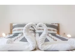 Bild zur gratis inserierten Ferienwohnung Ferienwohnung-1258197.