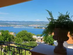 Bild zur gratis inserierten Ferienwohnung Ferienwohnung-2246056.