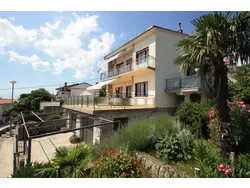 Bild zur gratis inserierten Ferienwohnung Ferienwohnung-1563795.