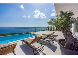 Bild zur gratis inserierten Ferienwohnung Ferienhaus-3567690.