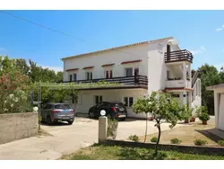 Bild zur gratis inserierten Ferienwohnung Ferienwohnung-922603.