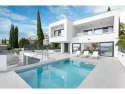 Bild zur gratis inserierten Ferienwohnung Ferienhaus-3567674.