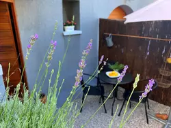 Bild zur gratis inserierten Ferienwohnung Ferienwohnung-2238424.