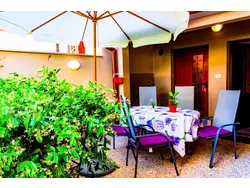 Bild zur gratis inserierten Ferienwohnung Ferienwohnung-3567714.