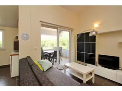 Bild zur gratis inserierten Ferienwohnung Ferienwohnung-875965.