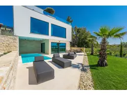 Bild zur gratis inserierten Ferienwohnung Ferienhaus-3310720.