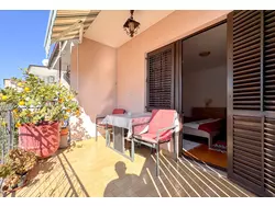 Bild zur gratis inserierten Ferienwohnung Ferienwohnung-3553192.