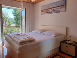 Bild zur gratis inserierten Ferienwohnung Ferienwohnung-2239492.