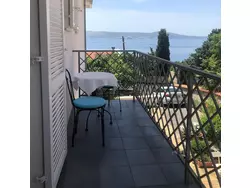 Bild zur gratis inserierten Ferienwohnung Apartment-3567344.