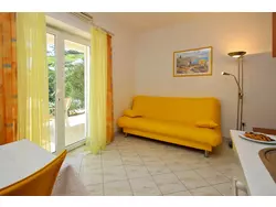 Bild zur gratis inserierten Ferienwohnung Ferienwohnung-2238432.