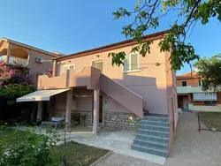 Bild zur gratis inserierten Ferienwohnung Ferienwohnung-3566329.