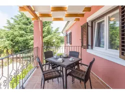 Bild zur gratis inserierten Ferienwohnung Ferienwohnung-3566298.